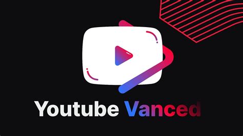 youtube vanced mod apk happymod